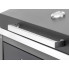 Модуль уличной кухни Gratar Patio G850 гриль
