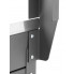 Модуль уличной кухни Gratar Patio  S850B столик барный