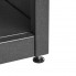Модуль уличной кухни HELIOS SMART 900 Печь под казан 