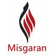 Misgaran - производитель афганских казанов