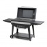 Гриль "MASTER XL GM-880", Gratar